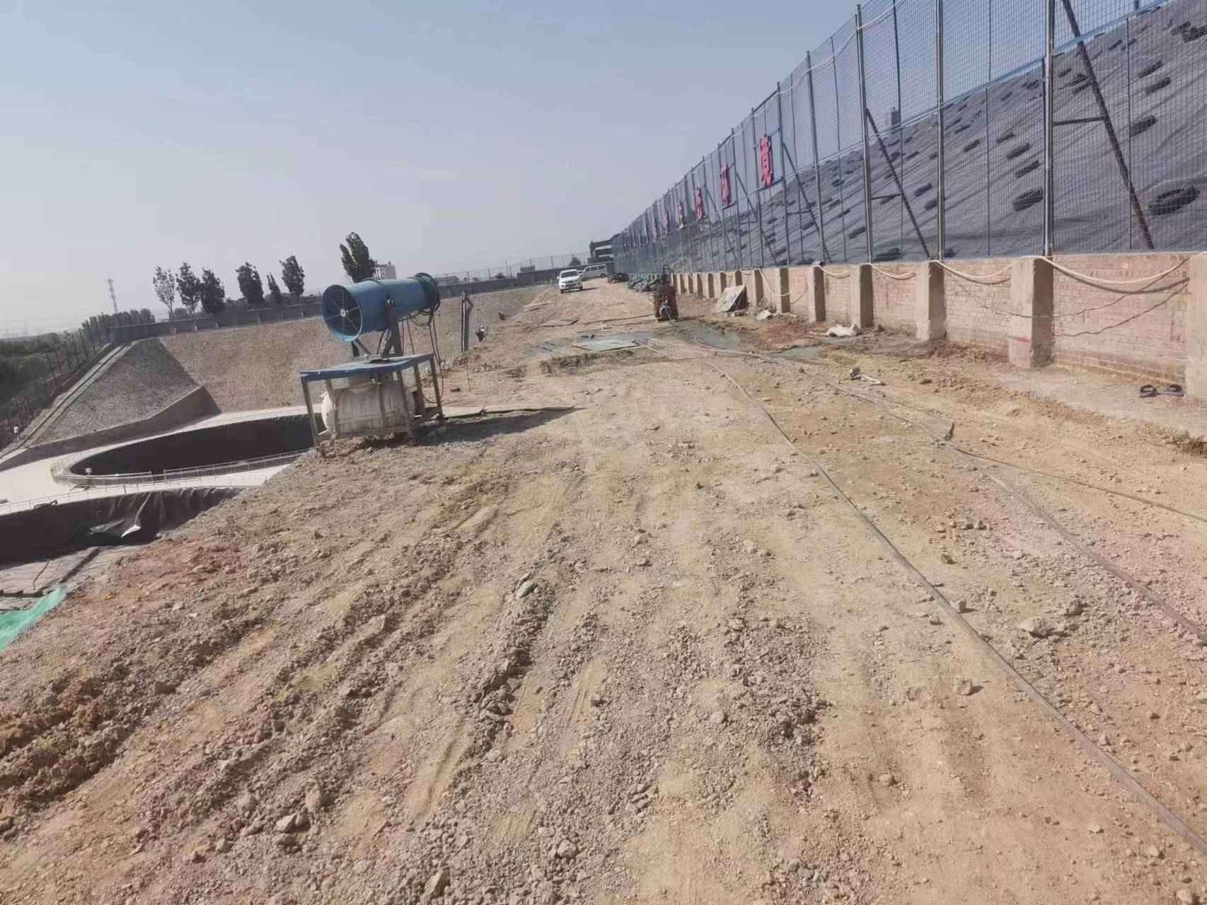 泰宁公路压浆公司,路面注浆施工队电话